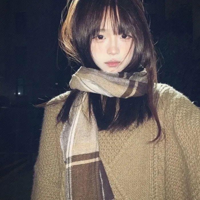 安多第二季