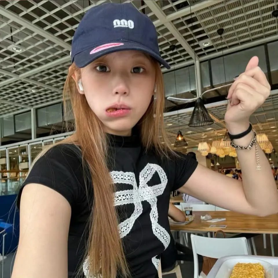动物界