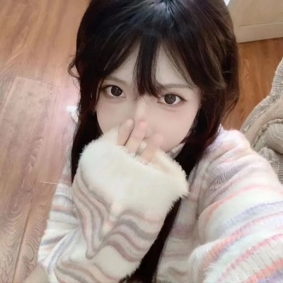 她的东京应召周末
