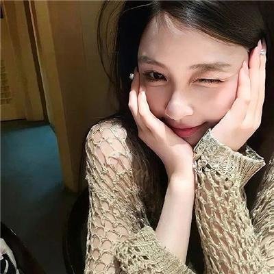 诱见巴黎最后探戈
