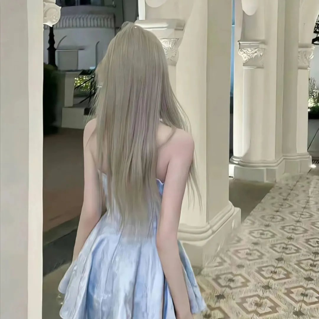 美妙魔法