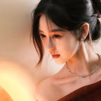 在迪士尼的一天