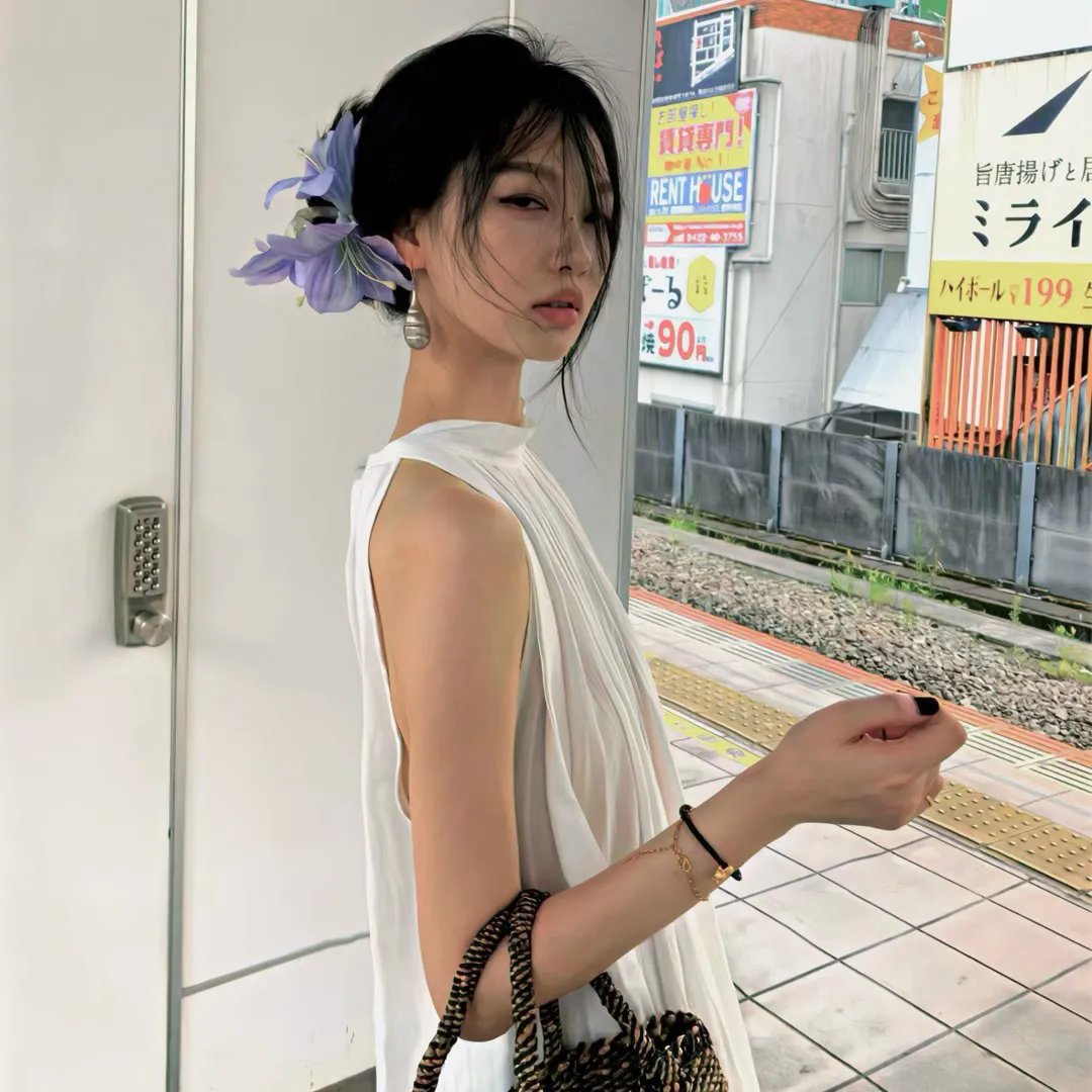 性的奉献