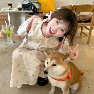 迷欲天使