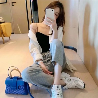 肥佬教授2