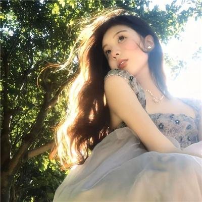 失落的部族