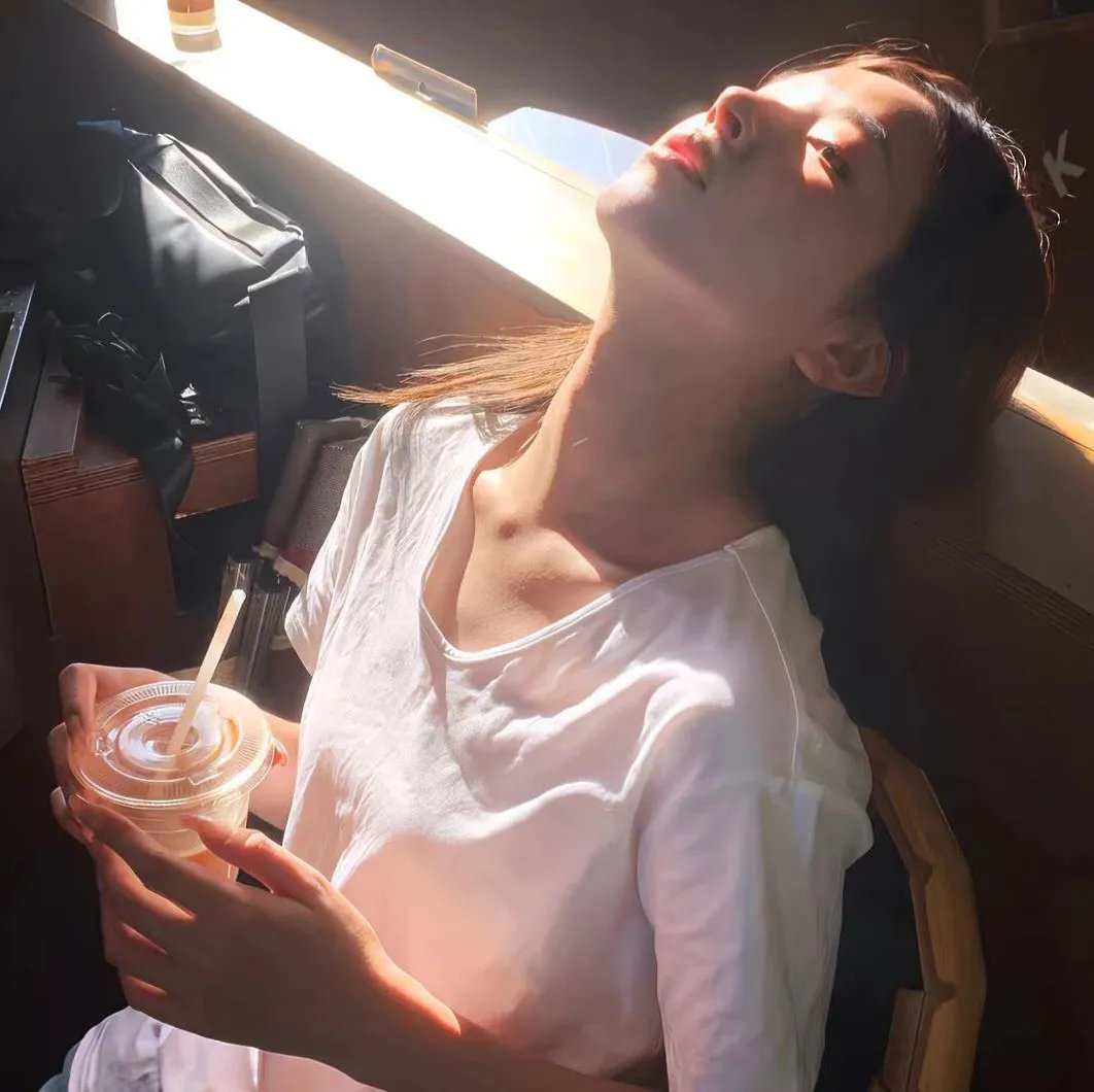 飞马俏姑娘