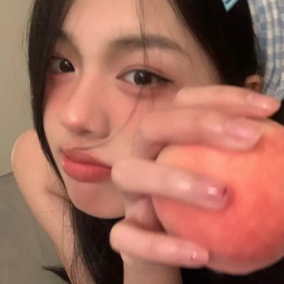 烟变奏之吐尽心中情