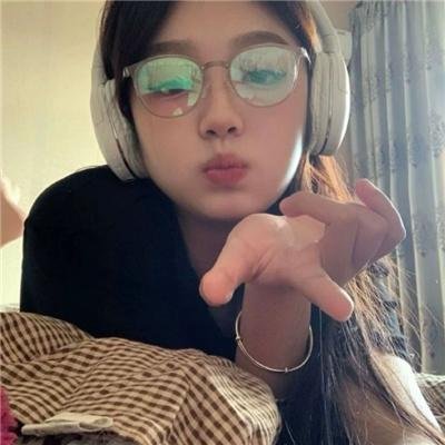 床下魔怪