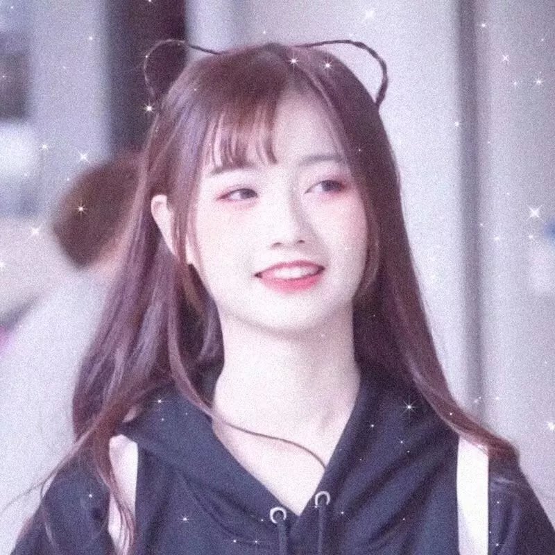 调皮蛋