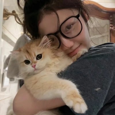 我的小小英雄