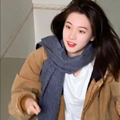 云中阴影