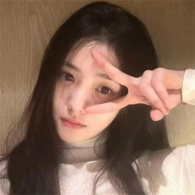超能少女